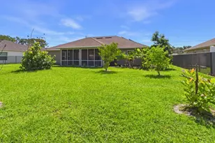 3520 SW Masilunas St, Port Saint Lucie, FL 34953 - Photo 38