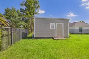 3520 SW Masilunas St, Port Saint Lucie, FL 34953 - Photo 32