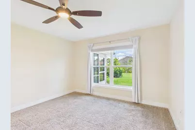 3520 SW Masilunas Street, Port Saint Lucie, FL 34953 - Photo 12