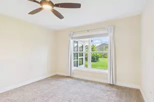 3520 SW Masilunas St, Port Saint Lucie, FL 34953 - Photo 12