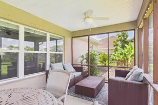3520 SW Masilunas St, Port Saint Lucie, FL 34953 - Photo 24