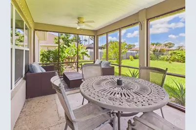3520 SW Masilunas Street, Port Saint Lucie, FL 34953 - Photo 24