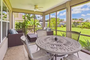 3520 SW Masilunas St, Port Saint Lucie, FL 34953 - Photo 24