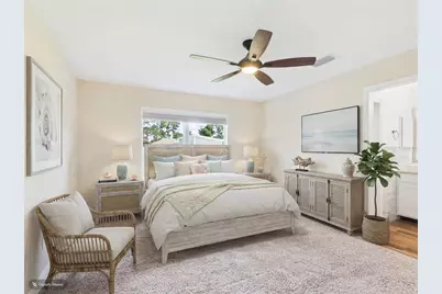 3520 SW Masilunas Street, Port Saint Lucie, FL 34953 - Photo 12