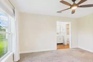 3520 SW Masilunas St, Port Saint Lucie, FL 34953 - Photo 14