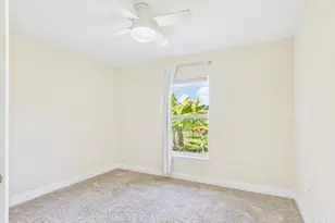 3520 SW Masilunas St, Port Saint Lucie, FL 34953 - Photo 20