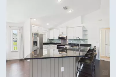 3520 SW Masilunas Street, Port Saint Lucie, FL 34953 - Photo 6