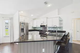 3520 SW Masilunas St, Port Saint Lucie, FL 34953 - Photo 6