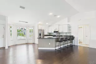 3520 SW Masilunas St, Port Saint Lucie, FL 34953 - Photo 4