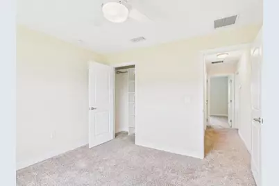 3520 SW Masilunas Street, Port Saint Lucie, FL 34953 - Photo 18