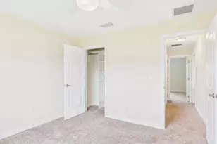 3520 SW Masilunas St, Port Saint Lucie, FL 34953 - Photo 18
