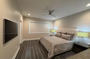 8975 Kingsmoor Wy, Lake Worth, FL 33467 - Photo 14