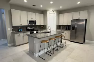8975 Kingsmoor Wy, Lake Worth, FL 33467 - Photo 8