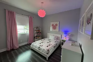 8975 Kingsmoor Wy, Lake Worth, FL 33467 - Photo 16