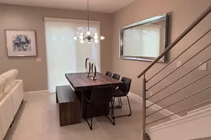 8975 Kingsmoor Wy, Lake Worth, FL 33467 - Photo 6