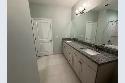 8975 Kingsmoor Way, Lake Worth, FL 33467 - Photo 18