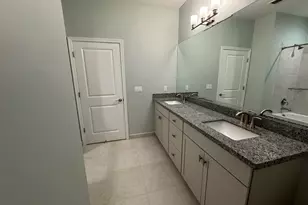8975 Kingsmoor Wy, Lake Worth, FL 33467 - Photo 18