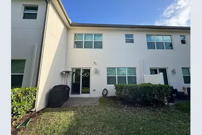 8975 Kingsmoor Way, Lake Worth, FL 33467 - Photo 2