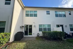 8975 Kingsmoor Wy, Lake Worth, FL 33467 - Photo 2