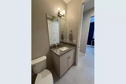 8975 Kingsmoor Way, Lake Worth, FL 33467 - Photo 10