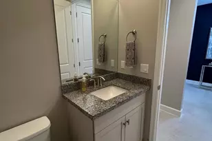 8975 Kingsmoor Wy, Lake Worth, FL 33467 - Photo 10