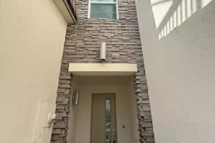8975 Kingsmoor Wy, Lake Worth, FL 33467 - Photo 4
