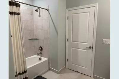8975 Kingsmoor Way, Lake Worth, FL 33467 - Photo 20