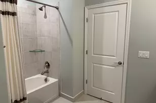 8975 Kingsmoor Wy, Lake Worth, FL 33467 - Photo 20
