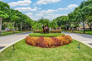 10287 Olde Clydesdale Cir, Lake Worth, FL 33449 - Photo 46