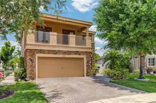 10287 Olde Clydesdale Cir, Lake Worth, FL 33449 - Photo 1