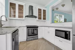 10287 Olde Clydesdale Cir, Lake Worth, FL 33449 - Photo 2
