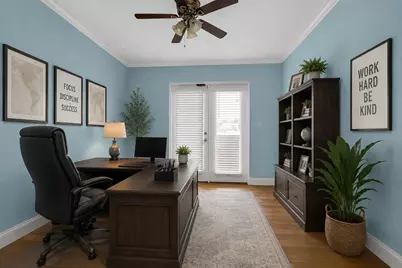 10287 Olde Clydesdale Circle, Lake Worth, FL 33449 - Photo 24