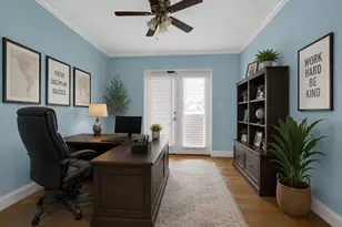 10287 Olde Clydesdale Cir, Lake Worth, FL 33449 - Photo 24