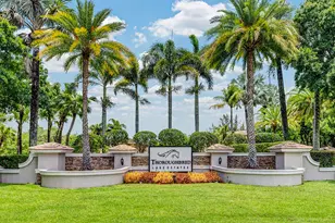 10287 Olde Clydesdale Cir, Lake Worth, FL 33449 - Photo 50