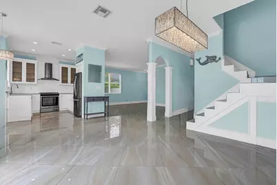 10287 Olde Clydesdale Circle, Lake Worth, FL 33449 - Photo 8
