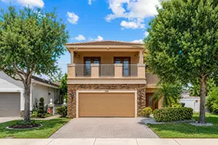 10287 Olde Clydesdale Cir, Lake Worth, FL 33449 - Photo 32