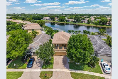 10287 Olde Clydesdale Circle, Lake Worth, FL 33449 - Photo 38