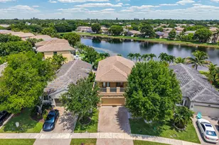 10287 Olde Clydesdale Cir, Lake Worth, FL 33449 - Photo 38