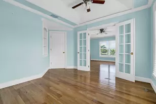 10287 Olde Clydesdale Cir, Lake Worth, FL 33449 - Photo 18