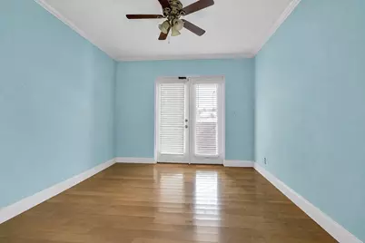 10287 Olde Clydesdale Circle, Lake Worth, FL 33449 - Photo 30