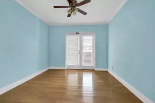 10287 Olde Clydesdale Cir, Lake Worth, FL 33449 - Photo 30