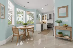 10287 Olde Clydesdale Cir, Lake Worth, FL 33449 - Photo 6