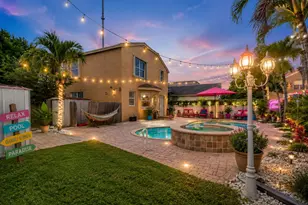 10287 Olde Clydesdale Cir, Lake Worth, FL 33449 - Photo 34