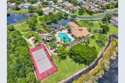 10287 Olde Clydesdale Circle, Lake Worth, FL 33449 - Photo 54