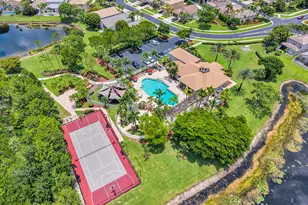 10287 Olde Clydesdale Cir, Lake Worth, FL 33449 - Photo 54