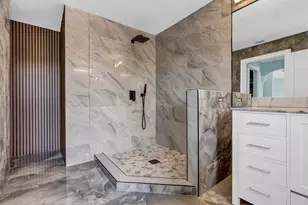 10287 Olde Clydesdale Cir, Lake Worth, FL 33449 - Photo 22