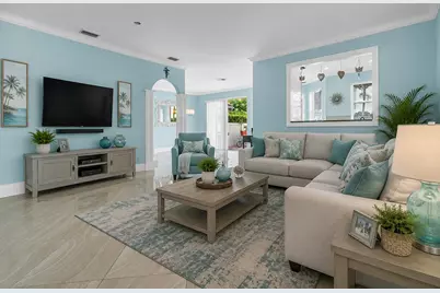 10287 Olde Clydesdale Circle, Lake Worth, FL 33449 - Photo 10