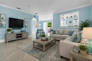 10287 Olde Clydesdale Cir, Lake Worth, FL 33449 - Photo 10