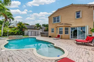 10287 Olde Clydesdale Cir, Lake Worth, FL 33449 - Photo 36