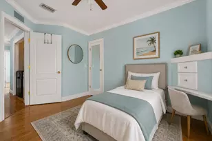 10287 Olde Clydesdale Cir, Lake Worth, FL 33449 - Photo 26